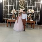 Marynelli Elizabeth Estrella Monteza - @marynellielizabeth - Instagram
