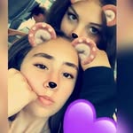 Marynelli_mn - @marynelli_mn - Instagram