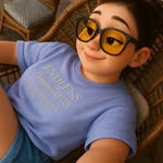 Marynelli Santamaria - @marynelliarts - Instagram