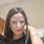 Marynelli Suarez - @marynelli_suarez - Instagram