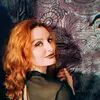 MarynEllis - @marynellis2000 - TikTok