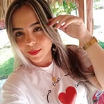 marynellis barrios - @marynellisbarrios - Instagram