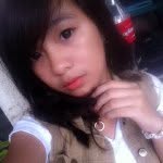 MLesengg :') - @marynellising - Instagram