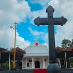 st mary's  sunday school Nellimolam - @_st_marys_nellimolam_ - Instagram