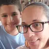 user2038457594560 - @marynelliyangel - TikTok