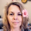 user3475737691479 - @marynellie - TikTok