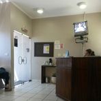 Consultorio Medico Dra. Mary Nery - Facebook