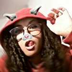 eaee_mahsouza - @mary_nery2 - Instagram