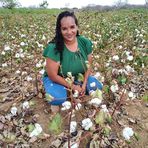 Kelly Mary Nery - Facebook