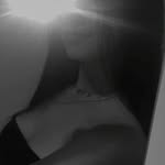 Mari - @marynerymm - Instagram