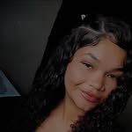 Maria Nery - @mary_nery67 - Instagram