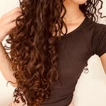 Mariana - @mar.ynery - Instagram