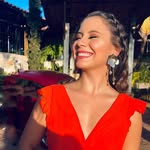 Mariana Nery - @marynery - Instagram
