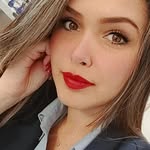 Mariana Nery I Nail Designer - @marynerynails - Instagram