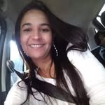 @mary.nery_ - Instagram