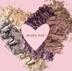 Mary Kay By Nery - Facebook