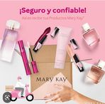 Mary Kay Consultora Nery - Facebook