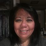 Mary Lourdes Nery Daval-Santos - Facebook