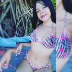 @mary_nery.s2 - Instagram