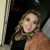 Mary Nery181 - @marynery181 - TikTok