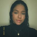 Mary_nery3 - @mary._nery3 - Instagram