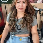 Mary Nery - @marynery__ - Instagram