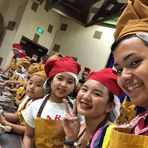 Mary Nery - Facebook
