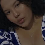 Mary Nery - @m.nery__ - Instagram
