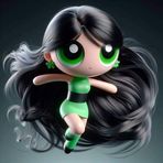 Mary Nery - Facebook