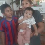 Mary Nery - Facebook