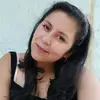 Mary Nery - @mary.nery48 - TikTok
