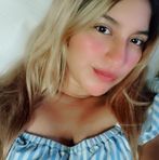 Mary Nery - Facebook