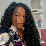 Mary Nery - @xx.m44ry - Instagram
