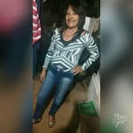 Mary Nery - @mari.neri.16 - Instagram