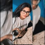Mary Nery - @nery_m92 - Instagram