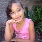 Mary Nery - Facebook