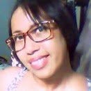 Mary_nery - @mary_nery - Instagram