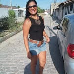 Mary Nery - @mary_nery01 - Instagram