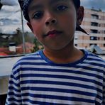 Mary Nery - Facebook