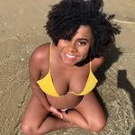 Mary Nery - @mary_snb1 - Instagram