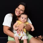Mary Nery - @marynery28 - Instagram