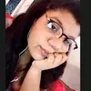 Mary_Nery - @nery_mary - TikTok