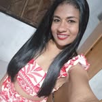 Mary Nery - @mar.y0205 - Instagram