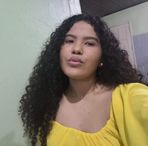 Mary Nery - Facebook