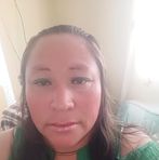 Mary Nery - Facebook