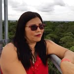Mary Nery - @_mary_nery - Instagram