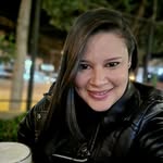 Mary Nery - @mary.nery.photo - Instagram