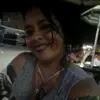 Mary Nery - @mary.nery - TikTok