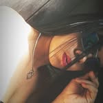 Mary Nery - @nery7697 - Instagram