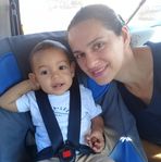 Mary Nery - Facebook